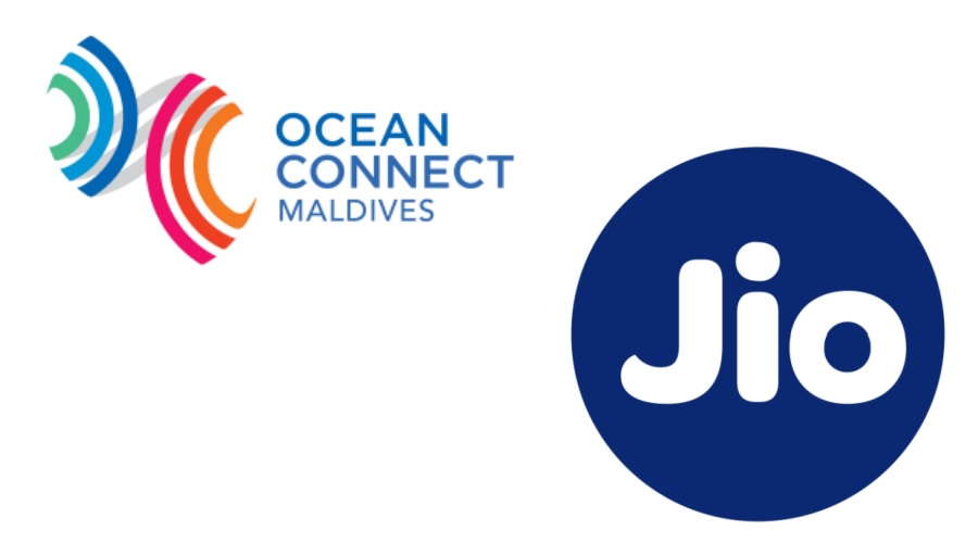 New Subsea Cable System IAX to Connect the Maldives Directly to India & Singapore